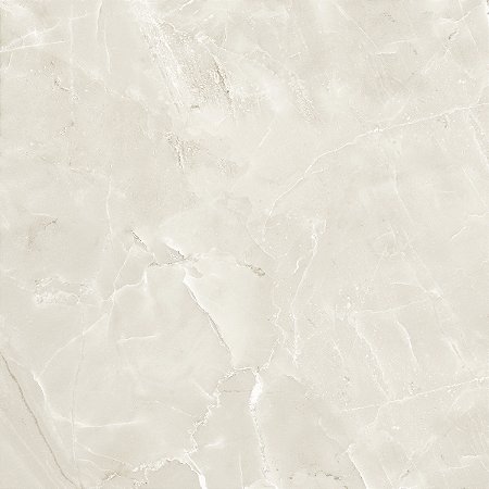 PISO DURAGRES REF.ATLANTIS 54