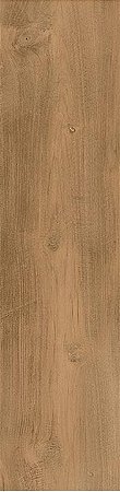 PORCELANATO VILLAGRES REF.2450