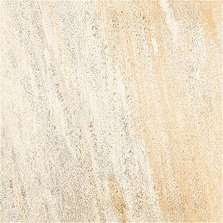 PORCELANATO VILLAGRES REF.6023A