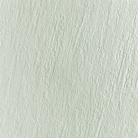 PORCELANATO DELTA REF PARTERNON