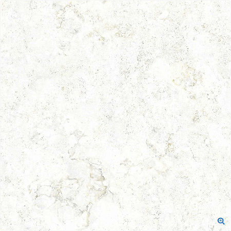 PORCELANATO DELTA VEGA