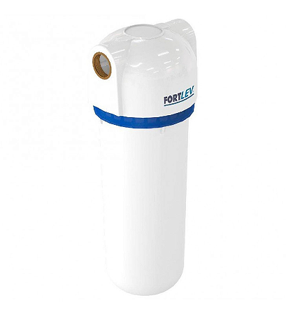 FILTRO FORTLEV 25 MICRAS
