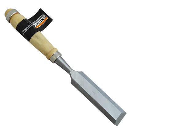 FORMÃO STARFER D 5/8