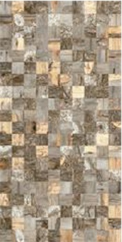 PORCELANATO VIA ROSA REF NR 90516