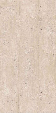 PORCELANATO VILLAGRES REF 1035
