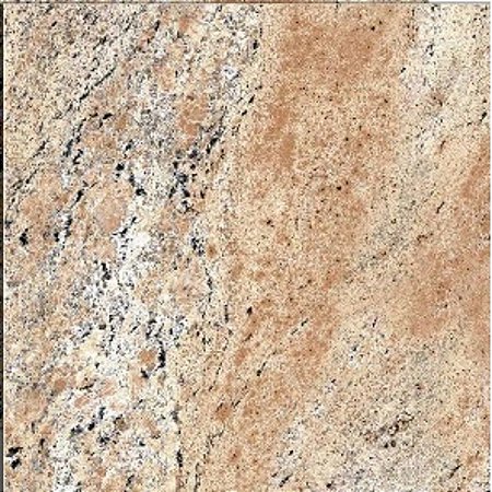 PISO SAVANE REF. PETROPOLIS BEGE HD