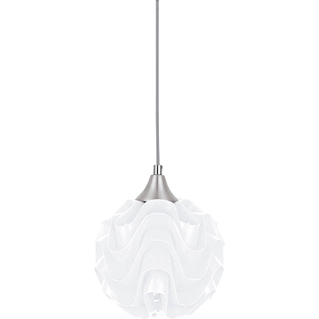 LUSTRE TASCHIBRA DESIGN TD 693/1
