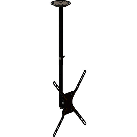 SUPORTE ARTICULADO DE TETO 61677 INDUSAT