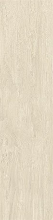 PORCELANATO VILLAGRES REF.24053