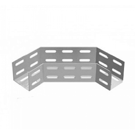 CURVA HORIZONTAL 90 50X50