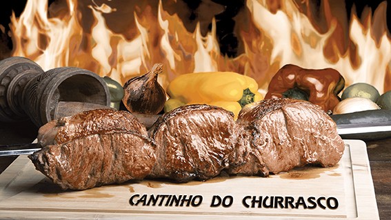 REVESTIMENTO CEDASA REF. HD2025