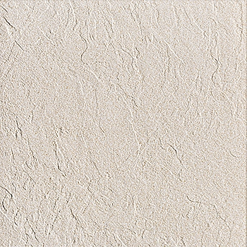 PORCELANATO BUSCHINELI REF.TOSCANA