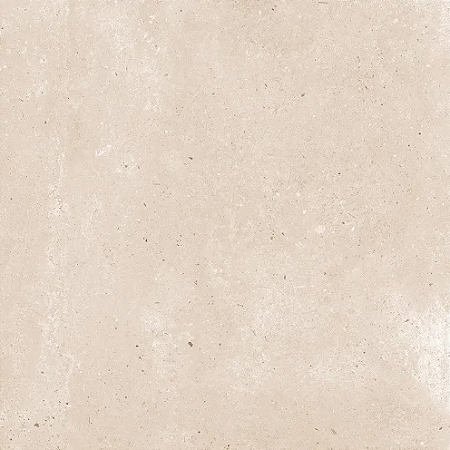 PORCELANATO VILLAGRES REF.710001