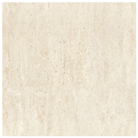 PORCELANATO BUSCHINELLI REF.TRAVERTINO BEGE