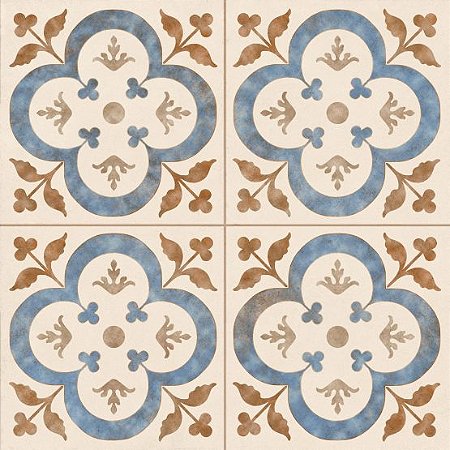 PORCELANATO EMBRAMACO REF 62008