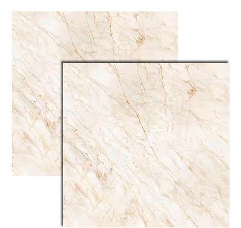 PORCELANATO DELTA REF.SORRENTO III