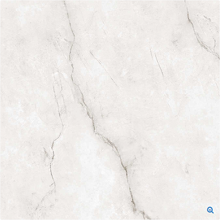 PORCELANATO DELTA REF.SIRIUS
