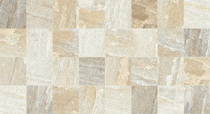 REVESTIMENTO ROX REF.57005/33005 GR33811