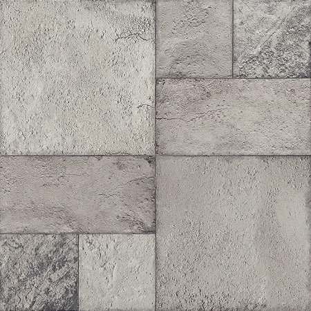 PISO ROX REF.59003 ARUBA