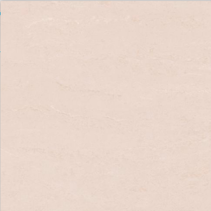 PORCELANATO EMBRAMACO REF.62/4010