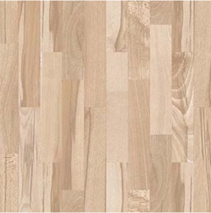 PORCELANATO EMBRAMACO REF.62/4008