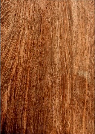 REVESTIMENTO LEF REF.LF 57604