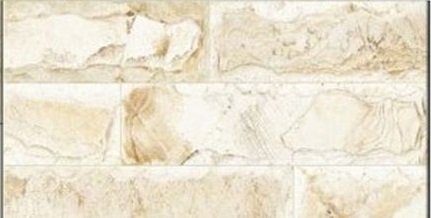 REVESTIMENTO SAVANE TIJOLO ROMANO