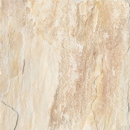 PISO ROX REF.59005 (MADRI)