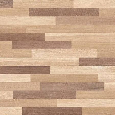 PISO ROX REF.59006 (PARQUET)