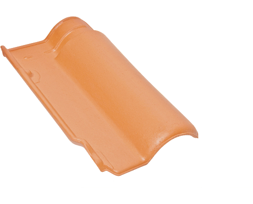 TELHA PORTUGUESA BAGATTA