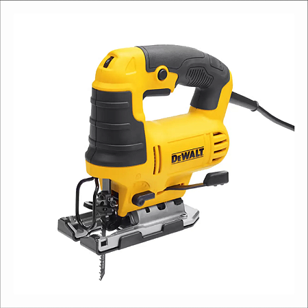 SERRA TICO TICO ORB127V 500W DEWALT DEW300