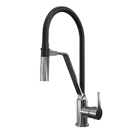 MISTURADOR MONO LAVATÓRIO MESA SOB AM 6208 C610 FANI