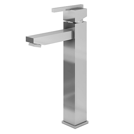 MISTURADOR MONO PARA LAVATÓRIO BICA ALTA 6877 C640 FANI