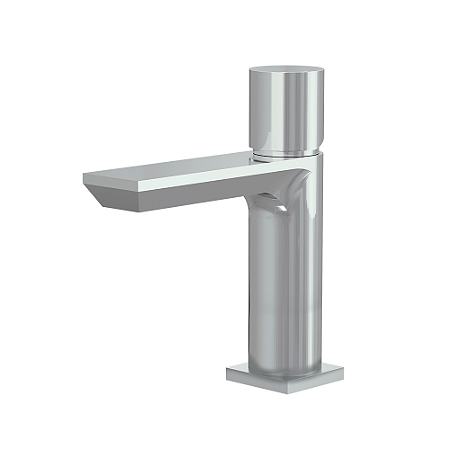 MISTURADOR MONO PARA LAVATORIO BICA BAIXA 6875 C650 FANI