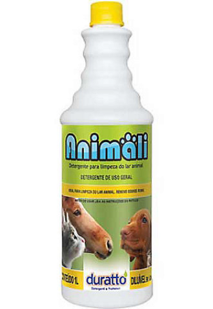 ANIMALI 1L