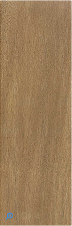 PORCELANATO EMBRAMACO REF.20503