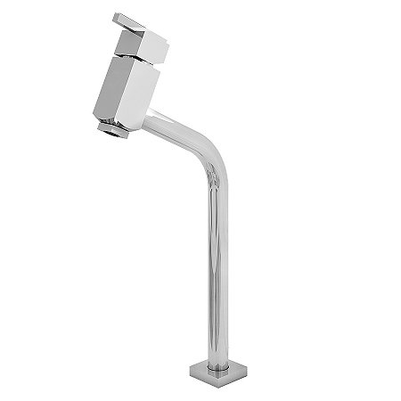 MISTURADOR FANI MONOCOMANDO LAVATÓRIO MESA SOB 6208 C640