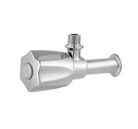 ADAPTADOR RETO 1/2 E 3/4 C-50 VEDANTE TALITA