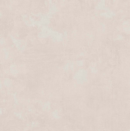 PORCELANATO EMBRAMACO REF.624001