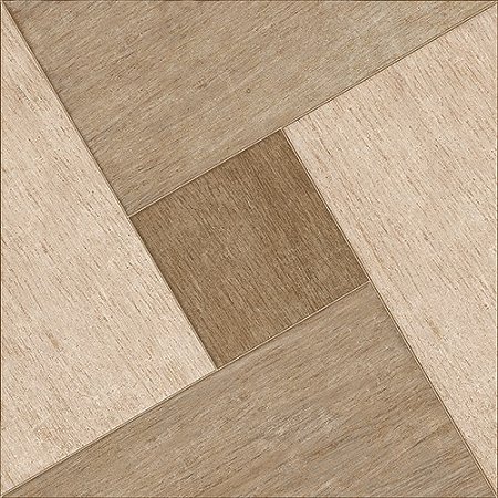 PISO MAJOPAR REF.HD 3716