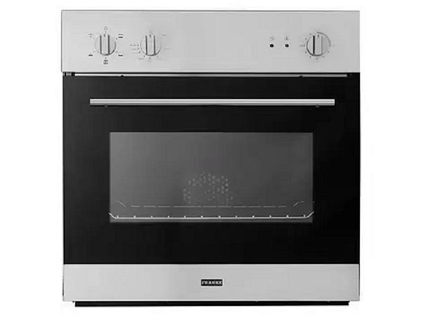 FORNO ELÉTRICO FRANKE CARTESIO FC 52 60C