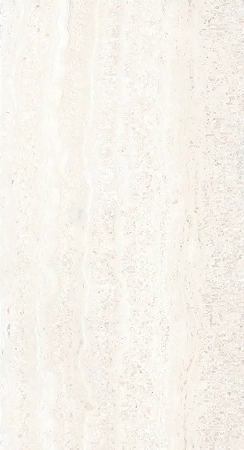 REVESTIMENTO ROX 57002 MÁRMORE TRAVERTINO