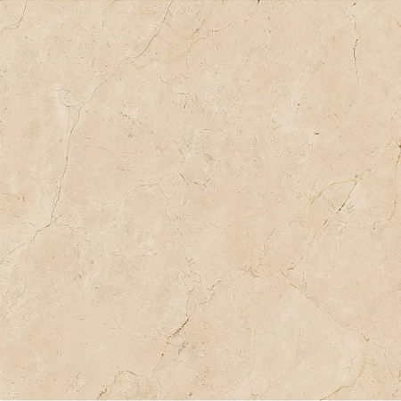 PORCELANATO VIA ROSA BR54102
