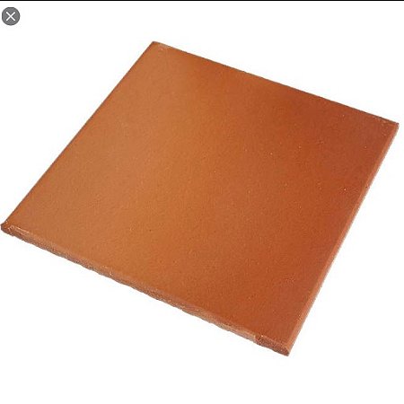 PISO RUSTICO MARTINS 20X20