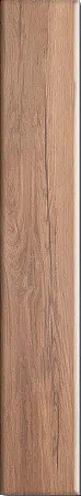 PORCELANATO PORTOBELLO CANELA DOURADO RE
