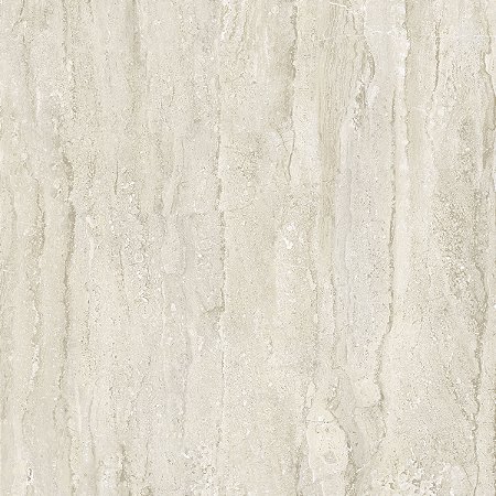 PORCELANATO DELTA UNIVERSE RT