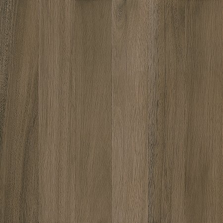 PORCELANATO DELTA REF.TIMBO CAJU
