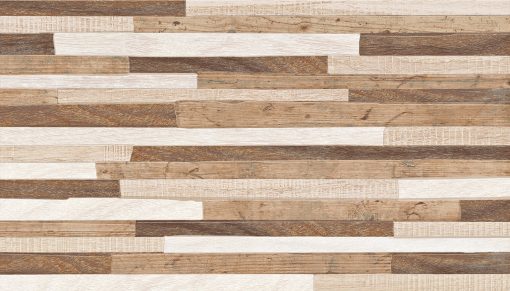 REVESTIMENTO DURAGRES REF.MONTATO LEGNO