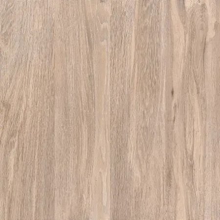 PISO VIA APIA ESSENCE