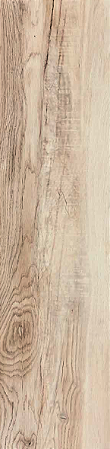 PORCELANATO PORTO FERREIRA REF.85534